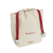 Un pochon Barénia 100ml offert en exclusivité dès 110€ d'achat dans la marque Hermès.